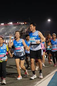 BIB: 4506, 13793, 10754, 3019, 13488, 
                            <button type="button" onclick="openModal(23009589)" class="btn btn-primary btn-sm float-right btn-popup" data-toggle="modal" data-target=".modal-high-quality">
                        <i class="fas fa-shopping-cart"></i> Add to Cart
                    </button>
                                            <button type="button" onclick="isThisMe(23009589, true)" class="btn btn-success btn-sm float-right btn-popup btn-isme hidden" data-toggle="tooltip" data-placement="bottom" title="นี่คือรูปของคุณใช่ไหม คลิกที่นี่เพื่อเอาเข้าอัลบั้ม">
                        <i class="fas fa-plus"></i> Add to album
                    </button>
                    <button type="button" onclick="isThisMe(23009589, false)" class="btn btn-warning btn-sm float-right btn-popup btn-isnotme hidden">
                        <i class="fas fa-ban"></i> Remove from album
                    </button>